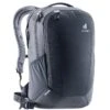 Deuter Giga -Sackundpack Geschäft 3812321 7000