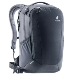Deuter Giga