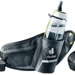 Deuter Pulse One