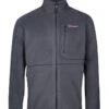 Berghaus Activity Polartec Jacket Men -Sackundpack Geschäft 4 22250CI4 A