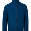 Berghaus Prism Polartec IA Fleece Jacket Men -Sackundpack Geschäft 4 22254AQ3 A
