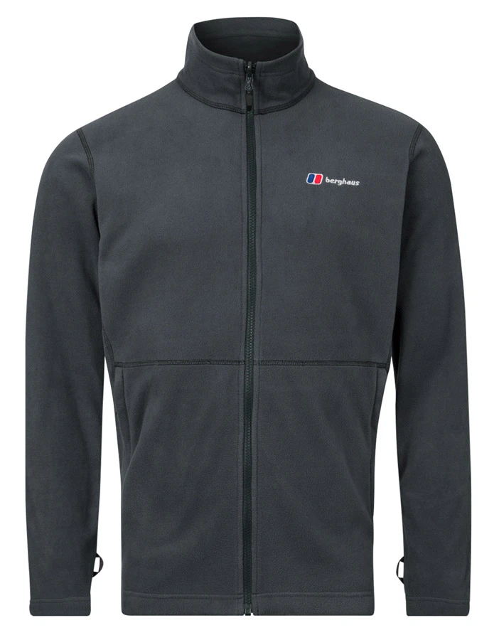 Berghaus Prism Micro PT IA Fleece Jacket Men 3 Berghaus Prism Micro PT IA Fleece Jacket Men
