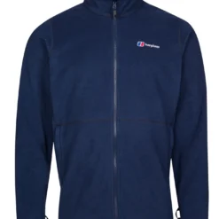 Berghaus Prism Micro PT IA Fleece Jacket Men 5 Berghaus Prism Micro PT IA Fleece Jacket Men -Sackundpack Geschäft 4 22256R14 Prism Micro PT J