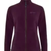 Berghaus Prism PT IA Fleece Jacket Women