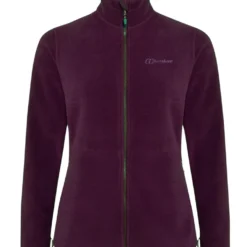 Berghaus Prism PT IA Fleece Jacket Women