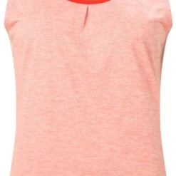 Berghaus Volcano Marl