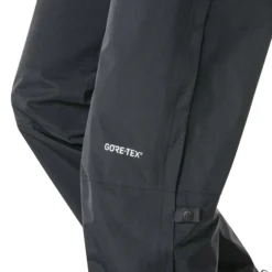 Berghaus Paclite Overtrousers Men -Sackundpack Geschäft 4 32373B50 Paclite Pant det
