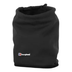 Berghaus Powerstretch Neck Gaiter
