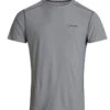 Berghaus Tech Tee Men -Sackundpack Geschäft 4 A000845CU7 A