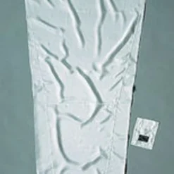 Cocoon Mummy Liner( Silk)