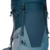 Deuter Futura 32 -Sackundpack Geschäft 404605111225 02