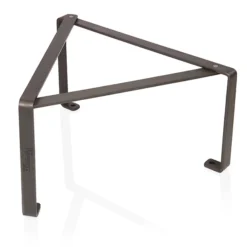 Petromax Pfannenknecht -Sackundpack Geschäft 405512 2