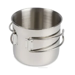 Tatonka Handle Mug -Sackundpack Geschäft 4072 2