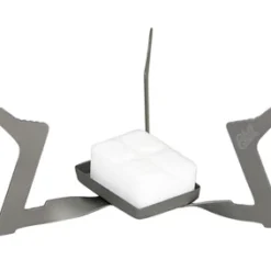 Esbit Titan Trockenbrennstoff-Kocher