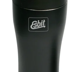 Esbit Thermobecher Edelstahl