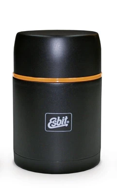 Esbit Thermo-Essensbehälter 0,75l