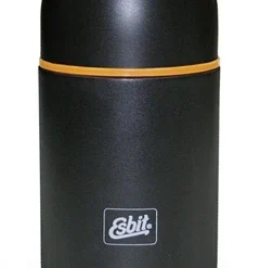 Esbit Thermo-Essensbehälter 1l
