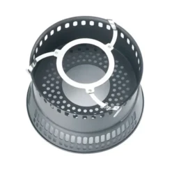 Esbit Spiritus Kochset Esbit -Sackundpack Geschäft 410054 5