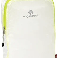 Eagle Creek Pack-it Specter Cube S