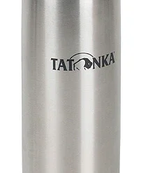 Tatonka Hot & Cold Stuff