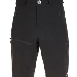 Berghaus Vapour Baggy Shorts