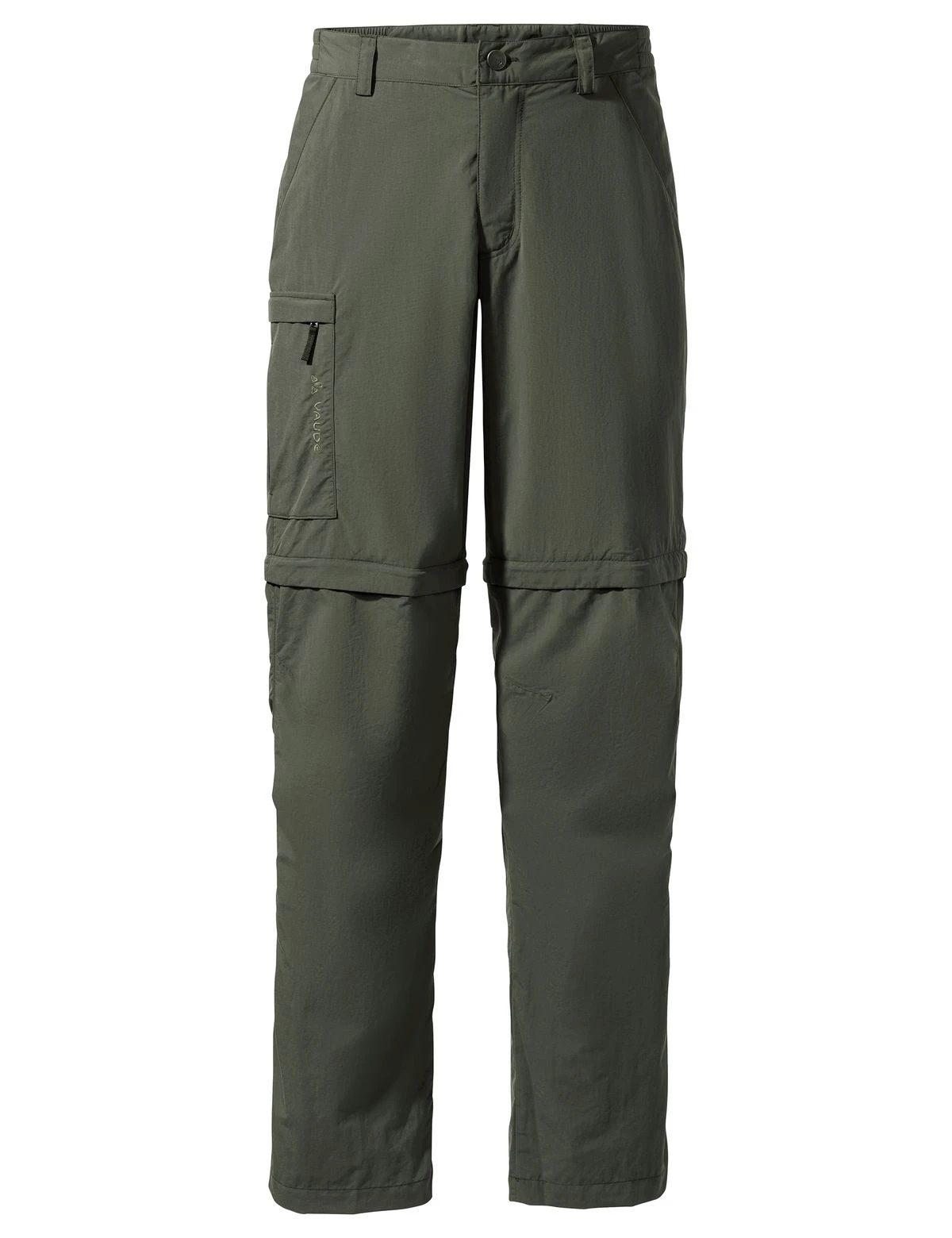 Vaude Farley Zipp Off Pant V Men 3 Vaude Farley Zipp Off Pant V Men