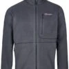 Berghaus Activity PT IA FL Jacket Men -Sackundpack Geschäft 422250 1