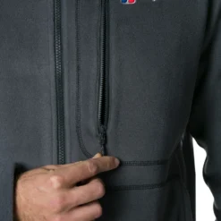 Berghaus Activity PT IA FL Jacket Men 5 Berghaus Activity PT IA FL Jacket Men -Sackundpack Geschäft 422250 2