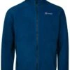 Berghaus Prism PT IA FK Jacket Men 2 Berghaus Prism PT IA FK Jacket Men -Sackundpack Geschäft 422254 1