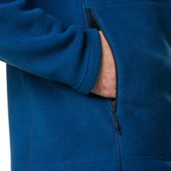 Berghaus Prism PT IA FK Jacket Men -Sackundpack Geschäft 422254 2