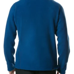 Berghaus Prism PT IA FK Jacket Men -Sackundpack Geschäft 422254 3