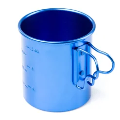 GSI Outdoors Bugaboo Cup