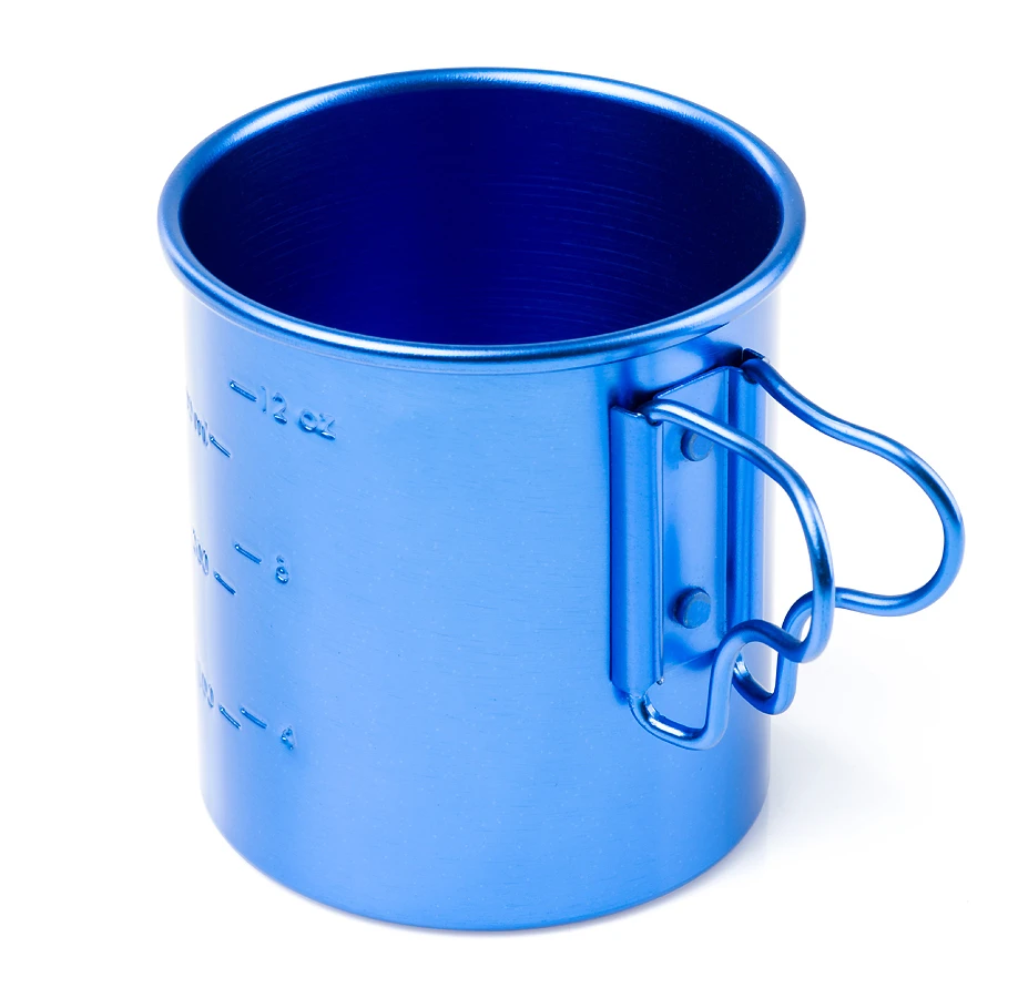 GSI Outdoors Bugaboo Cup 3 GSI Outdoors Bugaboo Cup