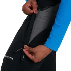 Berghaus Paclite Overtrousers Women -Sackundpack Geschäft 432374B50 2