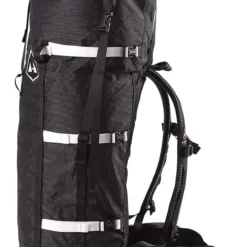 Hyperlite Mountain Gear 4400 Porter Pack Black -Sackundpack Geschäft 4400 po bl2