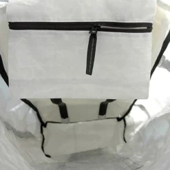 Hyperlite Mountain Gear 5400 Porter Pack - Expedition -Sackundpack Geschäft 4400po innerpocket 2