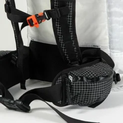 Hyperlite Mountain Gear 5400 Porter Pack - Expedition -Sackundpack Geschäft 4400po ru 1