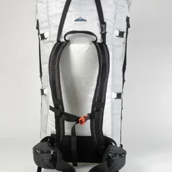 Hyperlite Mountain Gear 4400 Porter Pack - Expedition -Sackundpack Geschäft 4400po ru1
