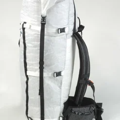 Hyperlite Mountain Gear 5400 Porter Pack - Expedition -Sackundpack Geschäft 4400po seit 1