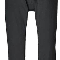 Patagonia Capilene Bottoms Men
