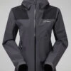 Berghaus Paclite Dynac 2.0 Shell 1 Berghaus Paclite Dynac 2.0 Shell -Sackundpack Geschäft 4A001055xx1