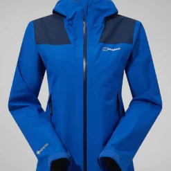 Berghaus Paclite Dynac 2.0 Shell 7 Berghaus Paclite Dynac 2.0 Shell -Sackundpack Geschäft 4A001055xx2