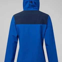 Berghaus Paclite Dynac 2.0 Shell 9 Berghaus Paclite Dynac 2.0 Shell -Sackundpack Geschäft 4A001055xx4