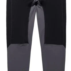 Berghaus MTN Seeker ST Leggins