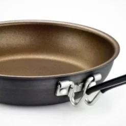 GSI Outdoors Pinnacle Frypan 25 Cm