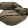 Carinthia Wilderness Spezialschlafsack -Sackundpack Geschäft 5447 wilderness