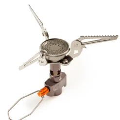 GSI Outdoors Pinnacle Canister Stove