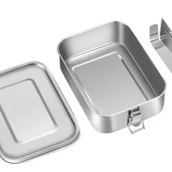 Relags Lunchbox 'Deluxe' -Sackundpack Geschäft 562050 1