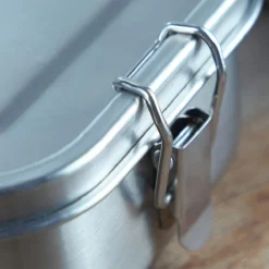 Relags Lunchbox 'Deluxe' -Sackundpack Geschäft 562050 3