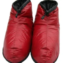 Western Mountaineering Flash Booties